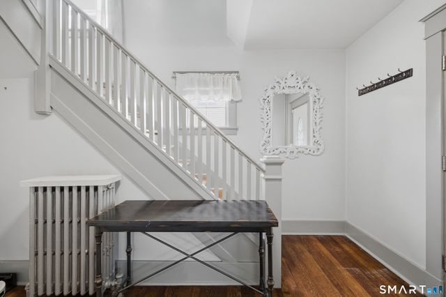 78 Levesque Avenue, West Hartford, CT 06110