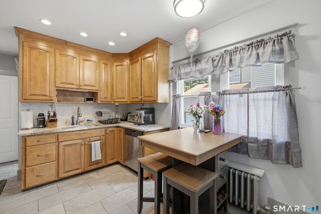 78 Levesque Avenue, West Hartford, CT 06110