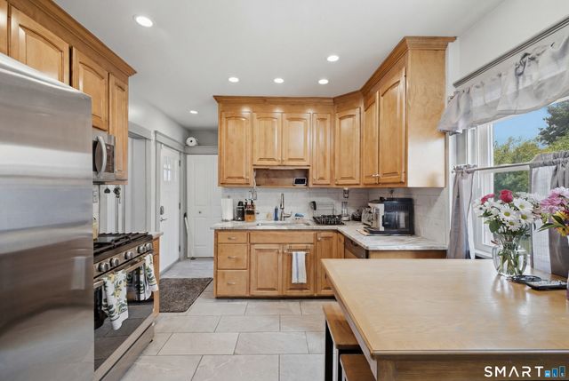 78 Levesque Avenue, West Hartford, CT 06110