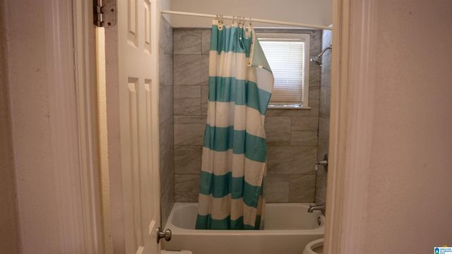 2729 DAWSON AVENUE SW, Birmingham, AL 35211