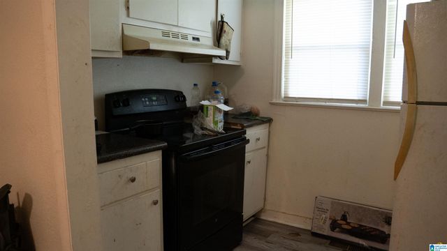 2729 DAWSON AVENUE SW, Birmingham, AL 35211