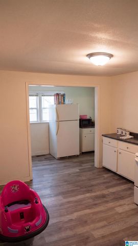 2729 DAWSON AVENUE SW, Birmingham, AL 35211