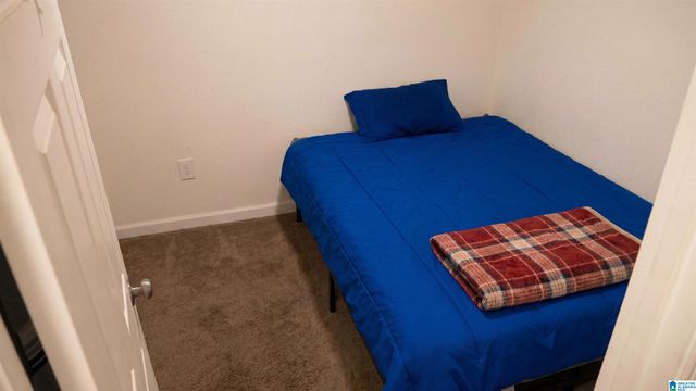 2729 DAWSON AVENUE SW, Birmingham, AL 35211