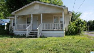 2729 DAWSON AVENUE SW, Birmingham, AL 35211