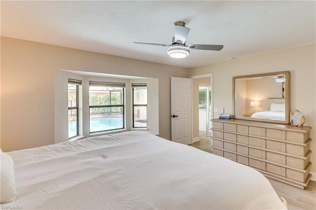 6030 Perthshire LN, Fort Myers, FL 33908