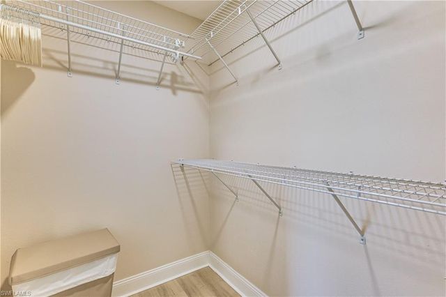 6030 Perthshire LN, Fort Myers, FL 33908