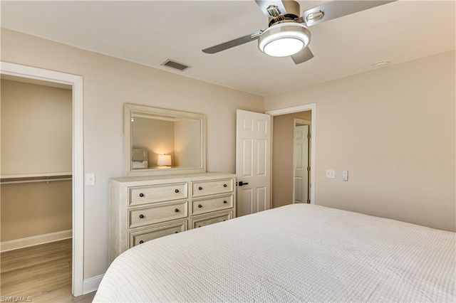 6030 Perthshire LN, Fort Myers, FL 33908