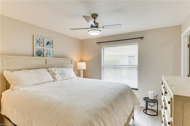6030 Perthshire LN, Fort Myers, FL 33908