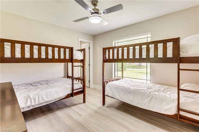 6030 Perthshire LN, Fort Myers, FL 33908
