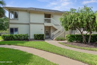 39 Magnolia Drive S, Ormond Beach, FL 32174