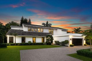 229 S Maya Palm Drive, Boca Raton, FL 33432