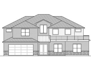 1116 Oak Tree Drive, Houston, TX 77055