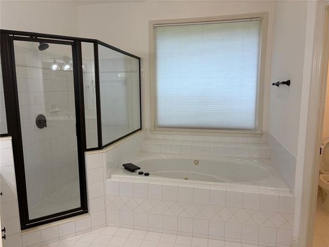 96 Highgrove Drive, Suwanee, GA 30024