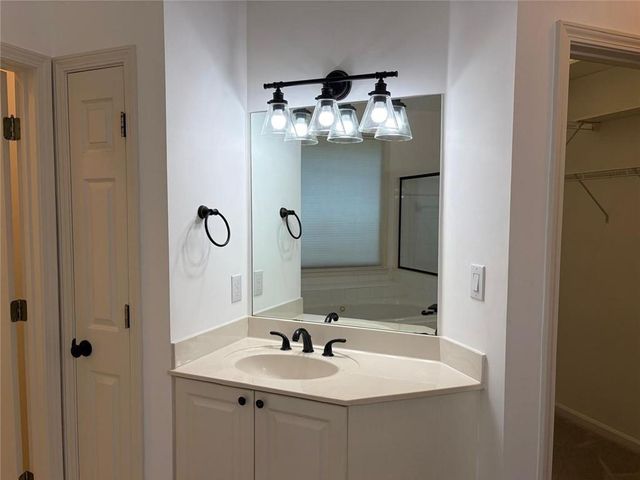 96 Highgrove Drive, Suwanee, GA 30024