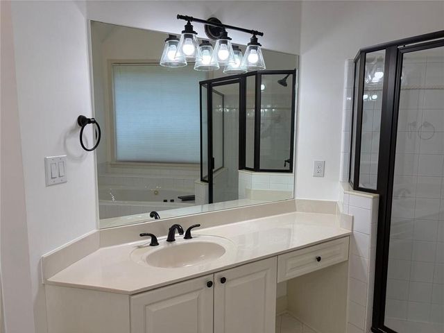 96 Highgrove Drive, Suwanee, GA 30024
