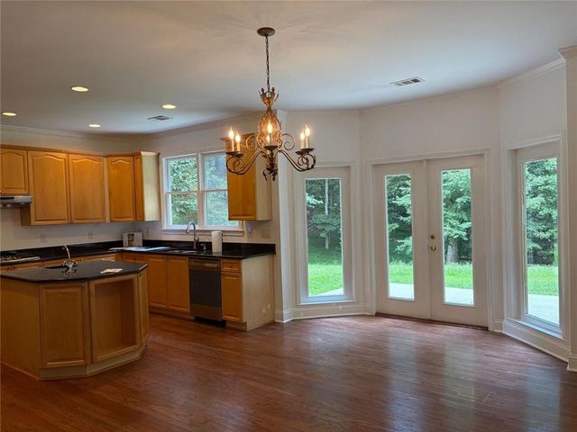 96 Highgrove Drive, Suwanee, GA 30024