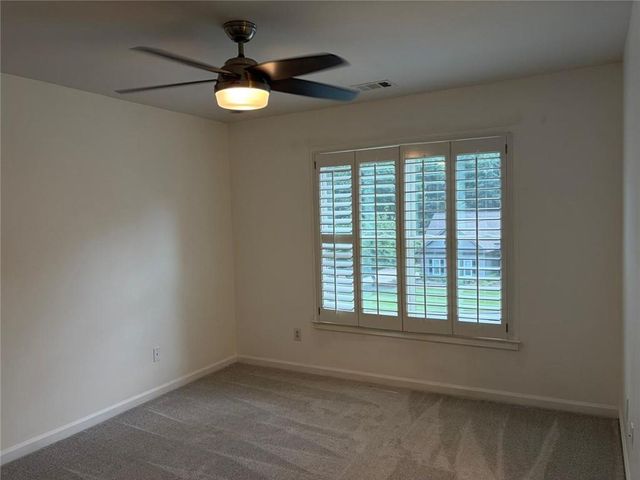 96 Highgrove Drive, Suwanee, GA 30024