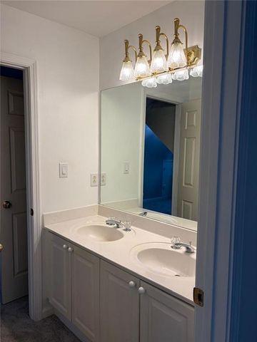 96 Highgrove Drive, Suwanee, GA 30024