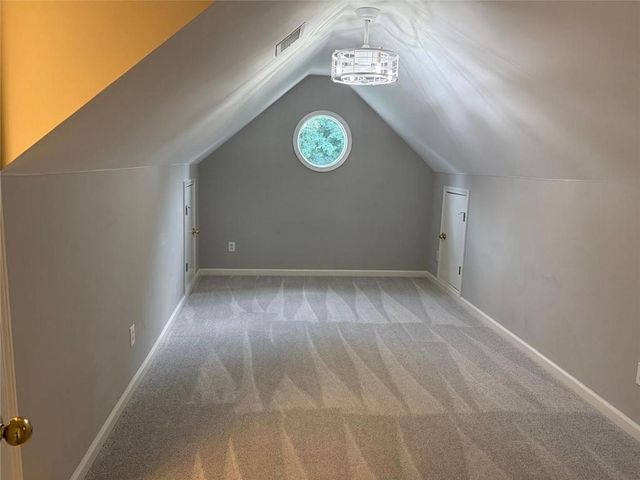96 Highgrove Drive, Suwanee, GA 30024