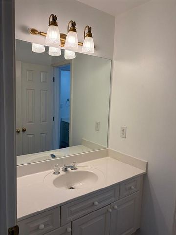 96 Highgrove Drive, Suwanee, GA 30024
