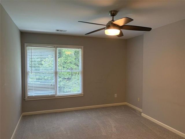 96 Highgrove Drive, Suwanee, GA 30024