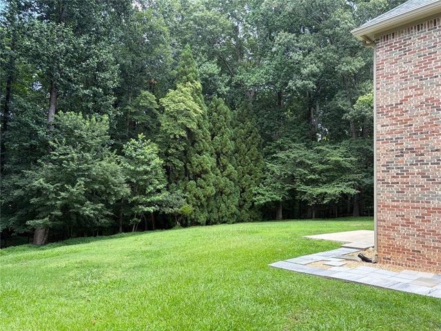 96 Highgrove Drive, Suwanee, GA 30024