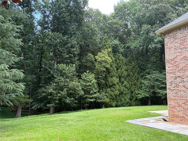 96 Highgrove Drive, Suwanee, GA 30024