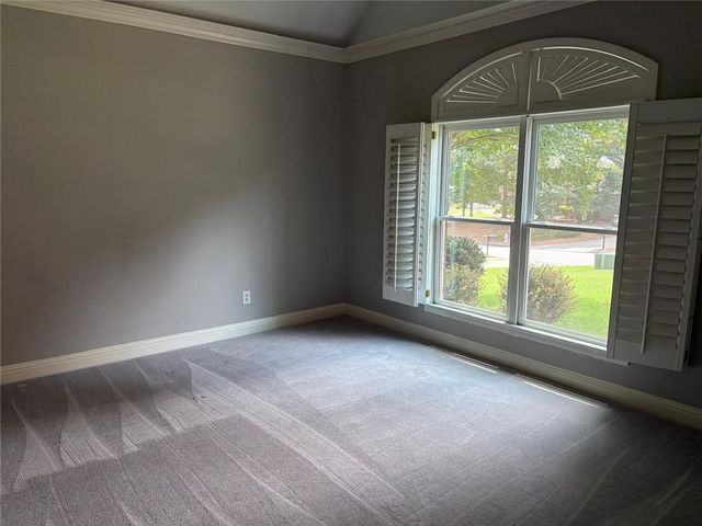 96 Highgrove Drive, Suwanee, GA 30024