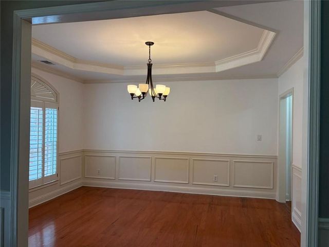 96 Highgrove Drive, Suwanee, GA 30024