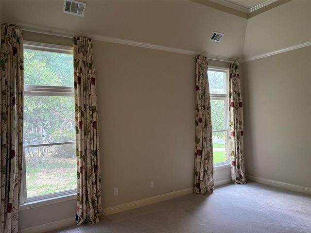 96 Highgrove Drive, Suwanee, GA 30024