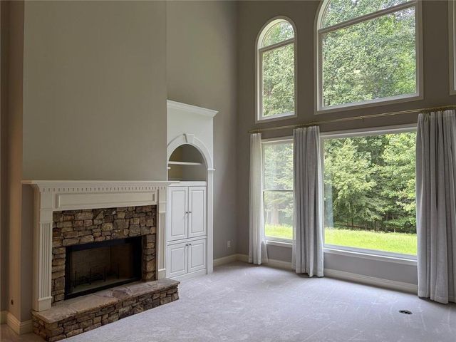 96 Highgrove Drive, Suwanee, GA 30024