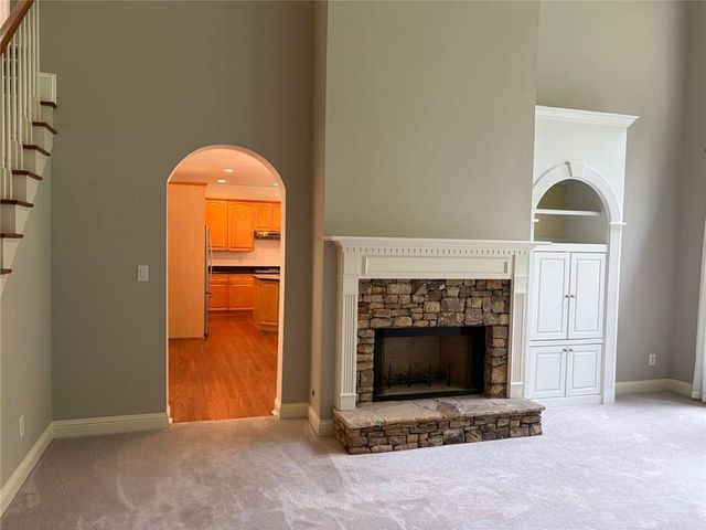 96 Highgrove Drive, Suwanee, GA 30024
