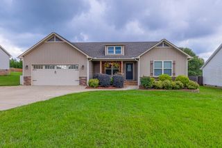 214 Lamp Post Road, Inman, SC 29349