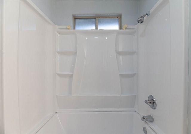 7141 Cano, Corpus Christi, TX 78414