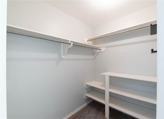 7141 Cano, Corpus Christi, TX 78414