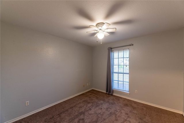 7141 Cano, Corpus Christi, TX 78414