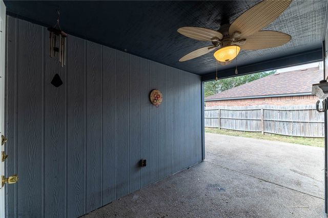 7141 Cano, Corpus Christi, TX 78414