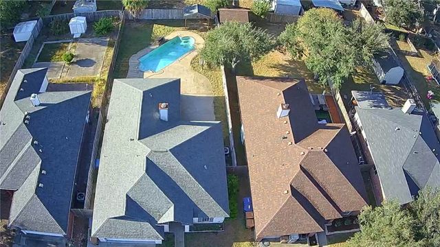 7141 Cano, Corpus Christi, TX 78414