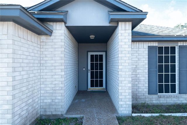 7141 Cano, Corpus Christi, TX 78414