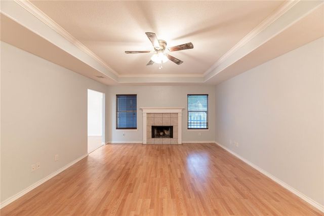 7141 Cano, Corpus Christi, TX 78414