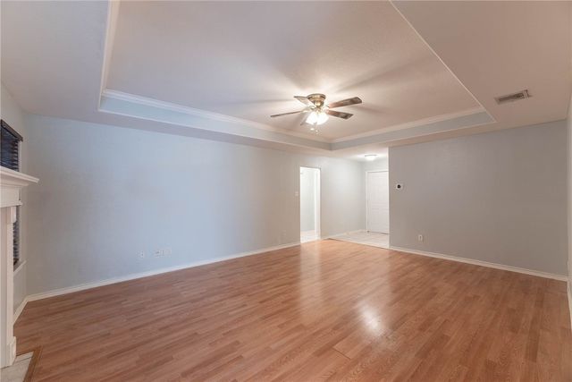 7141 Cano, Corpus Christi, TX 78414