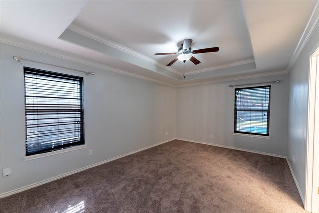 7141 Cano, Corpus Christi, TX 78414