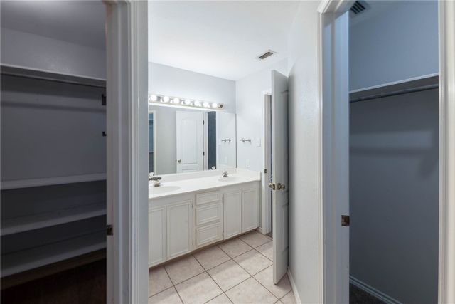 7141 Cano, Corpus Christi, TX 78414