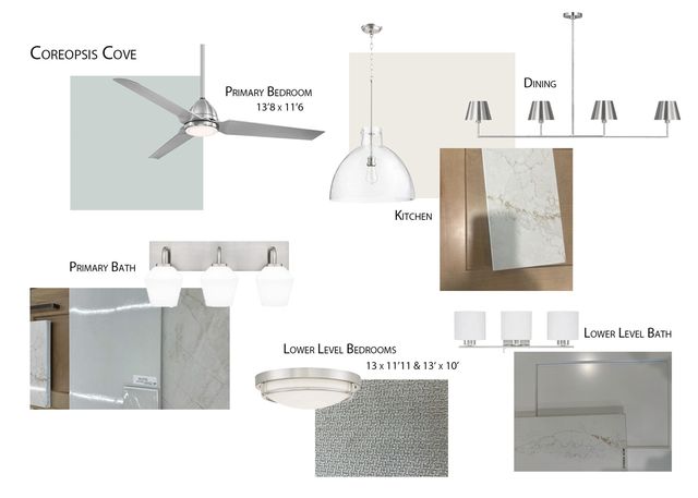 7207 Coreopsis Cove, Kalamazoo, MI 49009