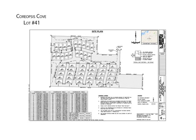 7207 Coreopsis Cove, Kalamazoo, MI 49009