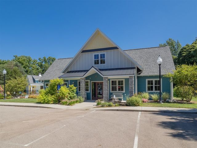 7207 Coreopsis Cove, Kalamazoo, MI 49009