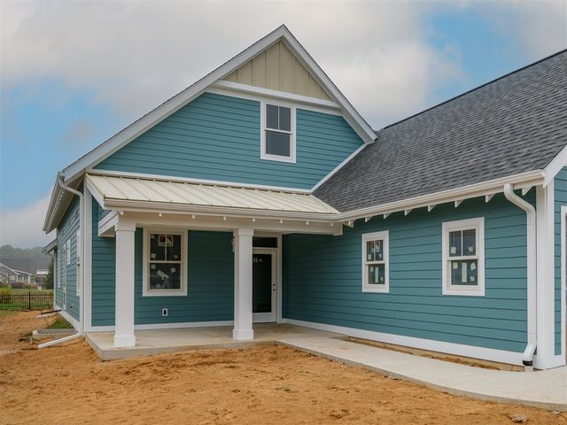 7207 Coreopsis Cove, Kalamazoo, MI 49009