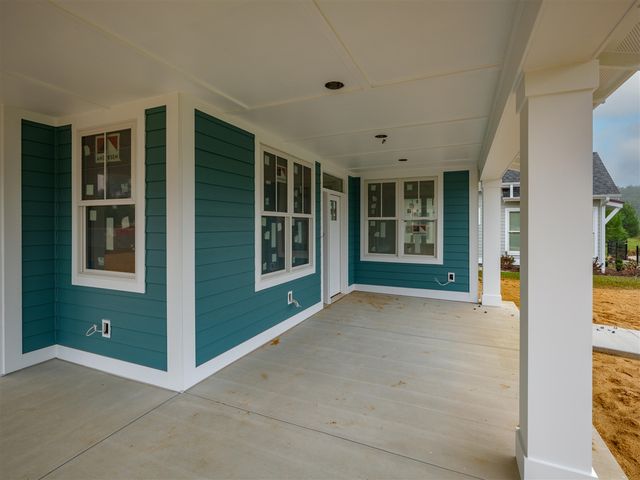 7207 Coreopsis Cove, Kalamazoo, MI 49009