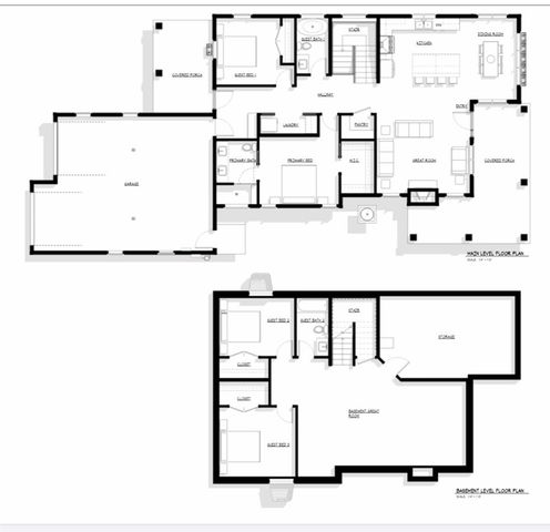 7207 Coreopsis Cove, Kalamazoo, MI 49009