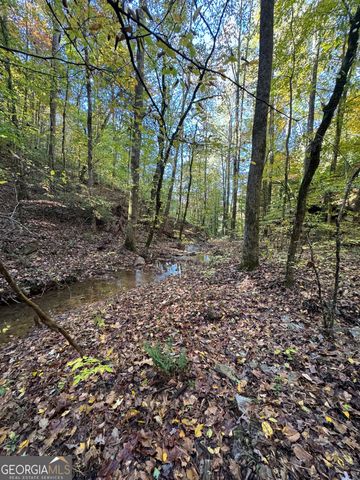 150 Babcock Road, Jasper, GA 30143